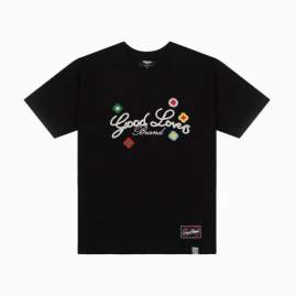 Picture of Goodbrand T Shirts Short _SKUGoodbrandS-XLxetr2212610